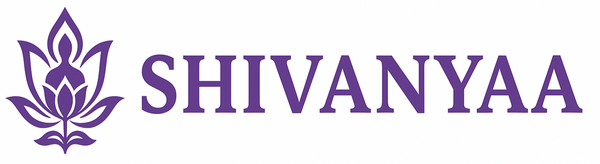 Shivanyaa
