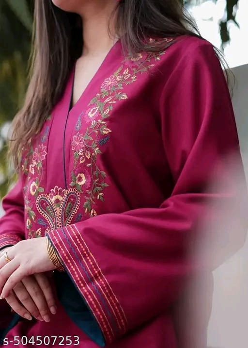 Kurta Sets